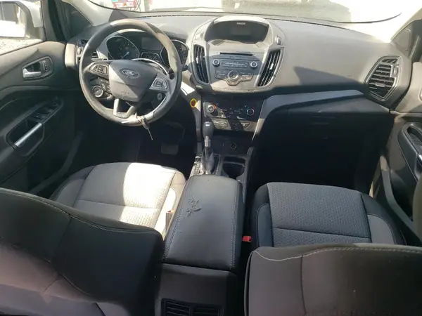 1FMCU0GD3HUE77015 2017 FORD ESCAPE - Image 8