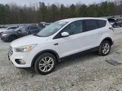 1FMCU0GD3HUE77127 2017 FORD ESCAPE