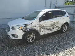 1FMCU0GD3HUE77354 2017 FORD ESCAPE