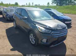 1FMCU0GD3HUE77421 2017 FORD ESCAPE
