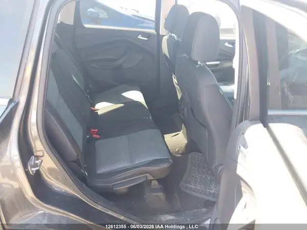 1FMCU0GD3HUE77421 2017 FORD ESCAPE - Image 8
