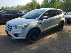 1FMCU0GD3HUE77600 2017 FORD ESCAPE