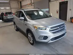 1FMCU0GD3HUE84496 2017 FORD ESCAPE