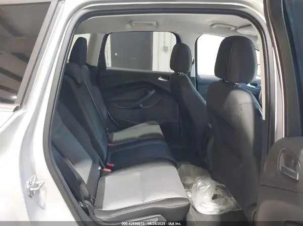 1FMCU0GD3HUE84496 2017 FORD ESCAPE - Image 8