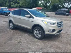 1FMCU0GD3HUE84756 2017 FORD ESCAPE