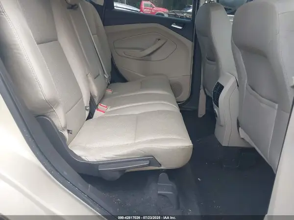 1FMCU0GD3HUE84756 2017 FORD ESCAPE - Image 8