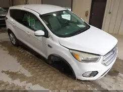 1FMCU0GD3HUE84997 2017 FORD ESCAPE