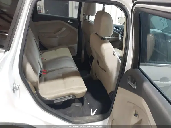 1FMCU0GD3HUE84997 2017 FORD ESCAPE - Image 8