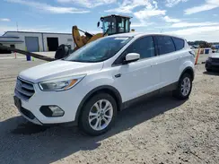 1FMCU0GD3HUE85308 2017 FORD ESCAPE