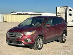 1FMCU0GD3HUE87589 2017 FORD ESCAPE