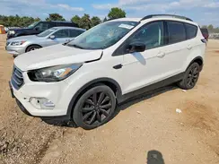 1FMCU0GD3HUE88130 2017 FORD ESCAPE