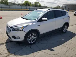 1FMCU0GD3HUE88726 2017 FORD ESCAPE