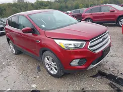 1FMCU0GD3HUE89102 2017 FORD ESCAPE