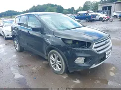 1FMCU0GD3HUE89228 2017 FORD ESCAPE