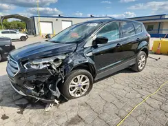 1FMCU0GD3HUE90864 2017 FORD ESCAPE
