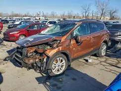 1FMCU0GD3HUE90962 2017 FORD ESCAPE