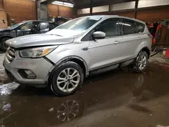 1FMCU0GD3HUE92002 2017 FORD ESCAPE