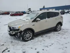 1FMCU0GD3HUE92548 2017 FORD ESCAPE