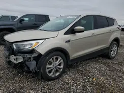 1FMCU0GD3HUE94056 2017 FORD ESCAPE