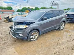 1FMCU0GD3HUE98415 2017 FORD ESCAPE