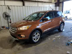 1FMCU0GD3HUE98477 2017 FORD ESCAPE