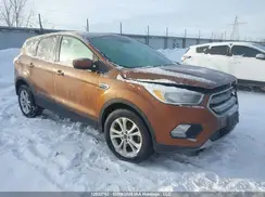 1FMCU0GD3HUF00065 2017 FORD ESCAPE