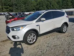 1FMCU0GD3HUF01393 2017 FORD ESCAPE