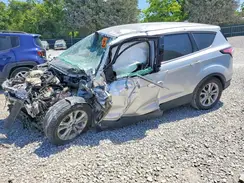 1FMCU0GD3HUF02057 2017 FORD ESCAPE