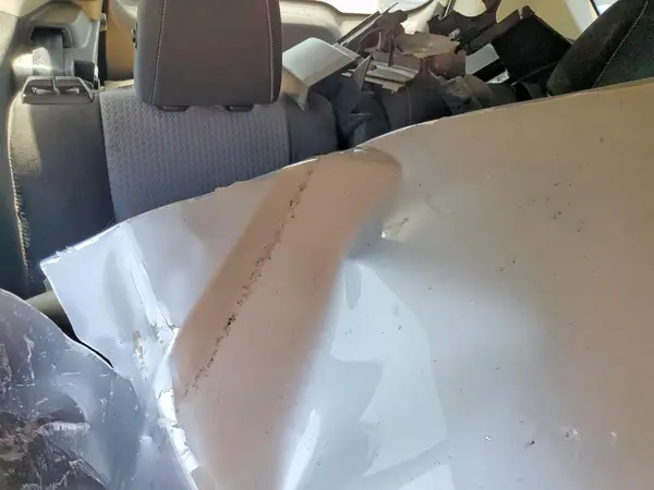 1FMCU0GD3HUF02057 2017 FORD ESCAPE - Image 8