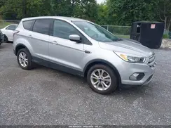 1FMCU0GD3HUF03077 2017 FORD ESCAPE