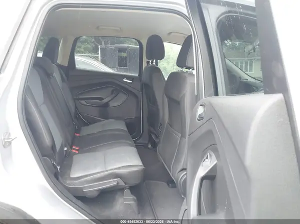 1FMCU0GD3HUF03077 2017 FORD ESCAPE - Image 8
