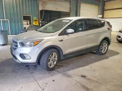 1FMCU0GD3HUF03497 2017 FORD ESCAPE