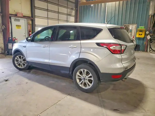 1FMCU0GD3HUF03497 2017 FORD ESCAPE - Image 2
