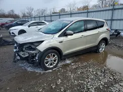 1FMCU0GD3HUF03516 2017 FORD ESCAPE