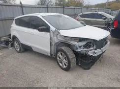 1FMCU0GD3HUF04469 2017 FORD ESCAPE