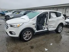 1FMCU0GD3HUF04472 2017 FORD ESCAPE