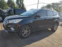 1FMCU0GD3HUF04665 2017 FORD ESCAPE