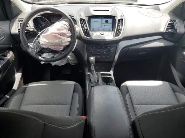 1FMCU0GD3HUF05136 2017 FORD ESCAPE - Image 8