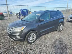 1FMCU0GD3HUF05198 2017 FORD ESCAPE