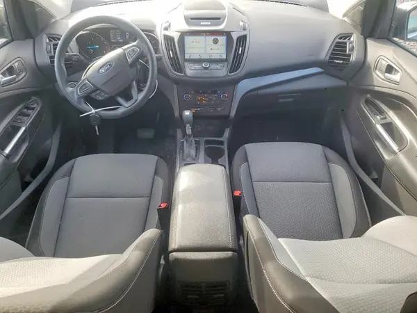 1FMCU0GD3HUF05198 2017 FORD ESCAPE - Image 8