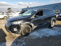 1FMCU0GD3HUF05606 2017 FORD ESCAPE