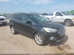 1FMCU0GD3HUF06237 2017 FORD ESCAPE