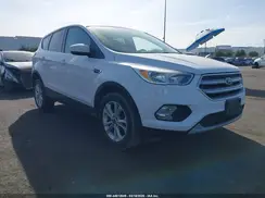 1FMCU0GD3HUF08408 2017 FORD ESCAPE