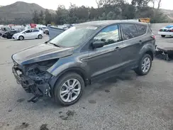 1FMCU0GD3HUF08523 2017 FORD ESCAPE