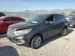 1FMCU0GD3HUF08778 2017 FORD ESCAPE