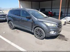 1FMCU0GD3JUA02034 2018 FORD ESCAPE