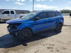 1FMCU0GD3JUA02079 2018 FORD ESCAPE