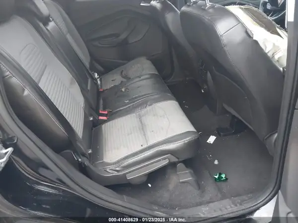 1FMCU0GD3JUA02082 2018 FORD ESCAPE - Image 8
