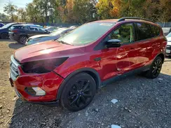1FMCU0GD3JUA02261 2018 FORD ESCAPE