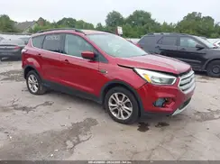 1FMCU0GD3JUA02471 2018 FORD ESCAPE